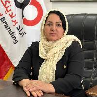 رباب صالحی
